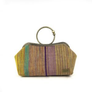 Ewurama Clutch