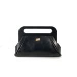 Ayele All Leather