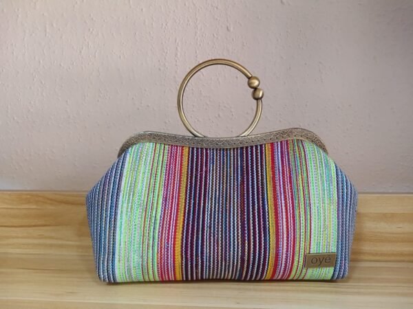 Ewurama Clutch