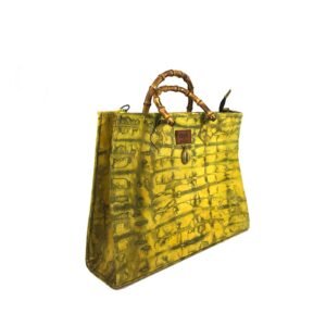 Ewuraba (yellow)