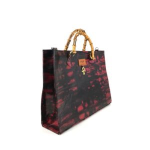 Ewuraba (red/black)