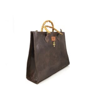 Ewuraba (brown)