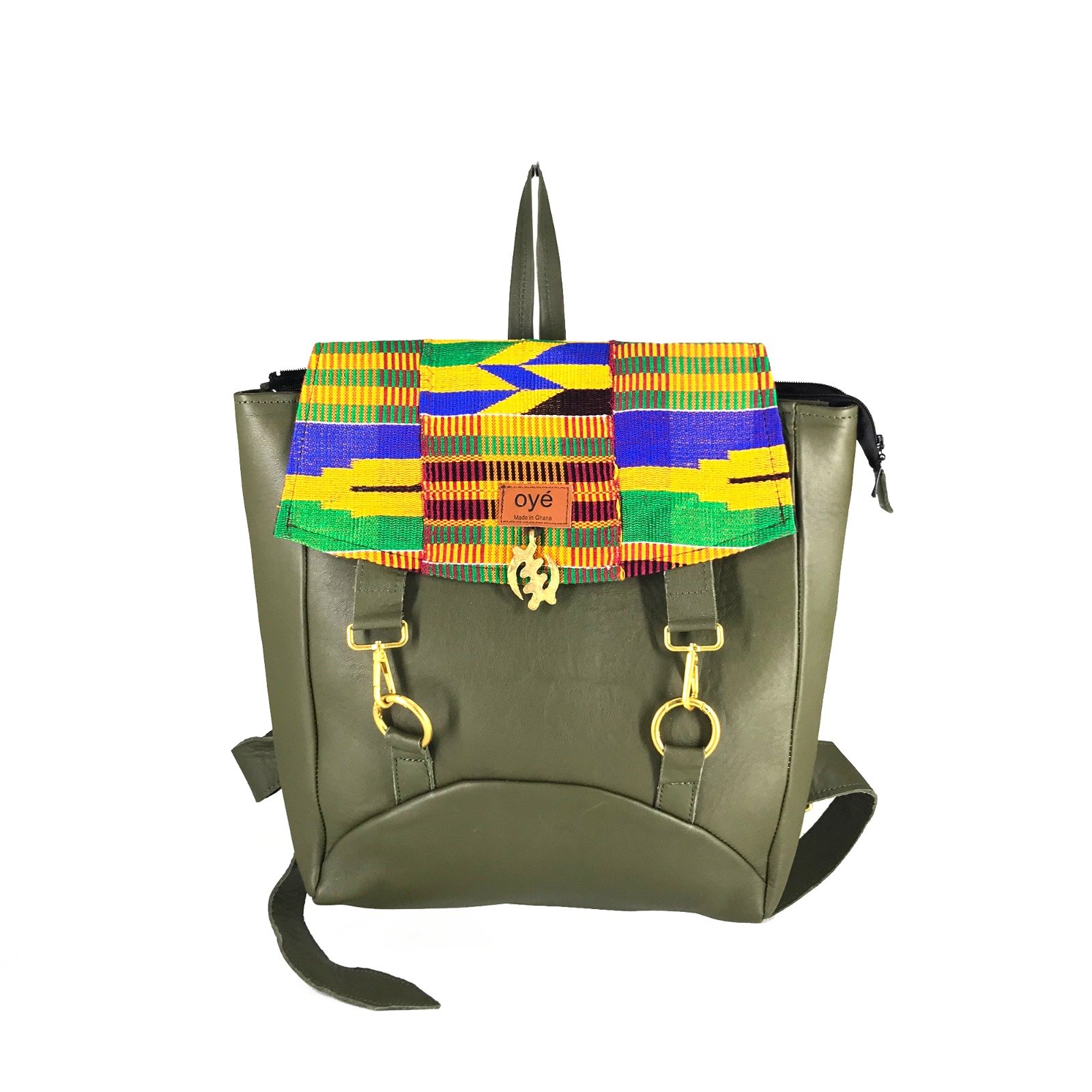 WhatsApp Image 2025-11-17 at 22.06.32 (2)